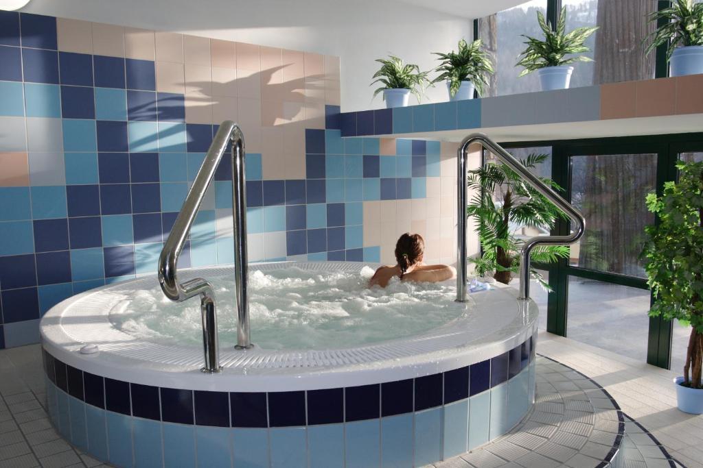 Hotel Solar Szczawnica Chambre photo